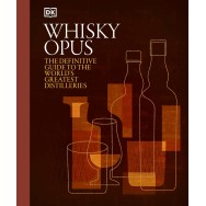 Whisky Opus